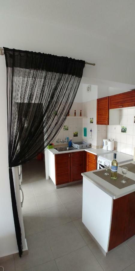 'Chez Antoine' Pool-View 5Min From Sea Apartment Paphos Exterior photo